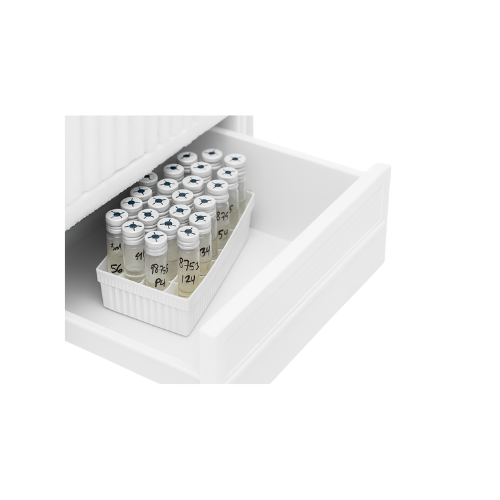 Servicio a Congeladores