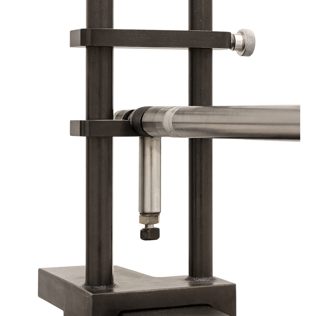 Servicio a Medidores de par torsional e indicadores