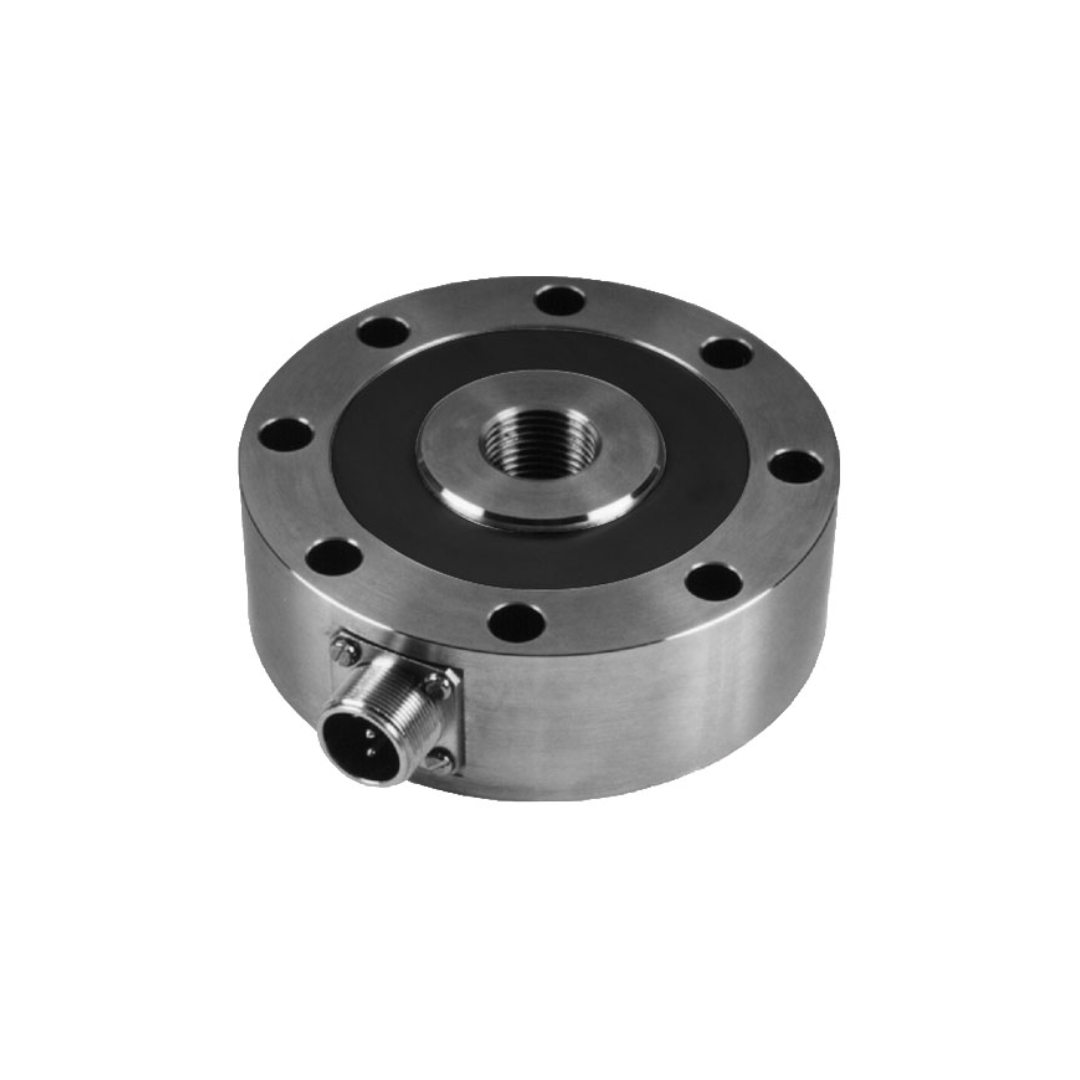 Force Transducer Service