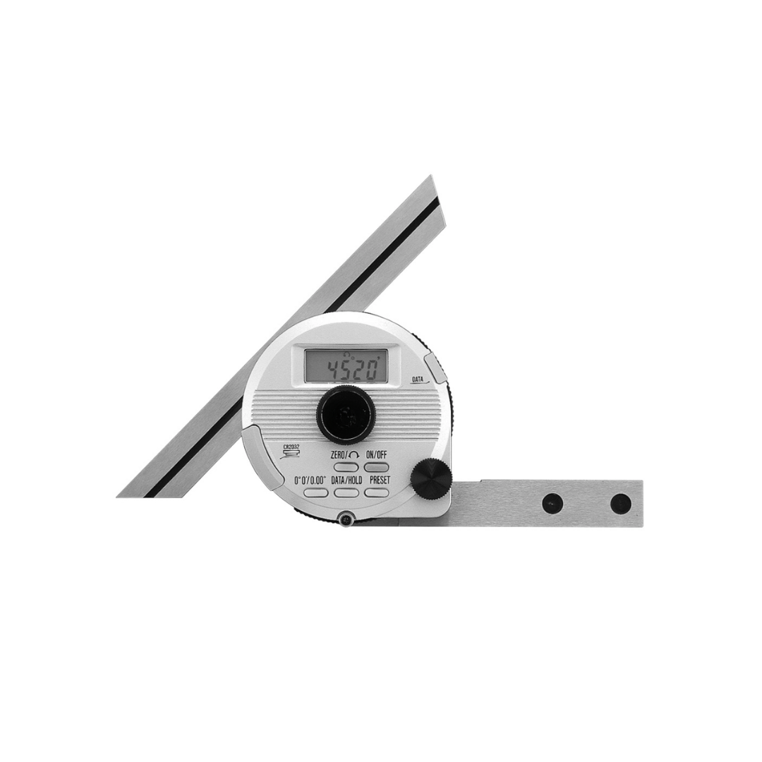 Servicio a Transportadores o Goniómetros