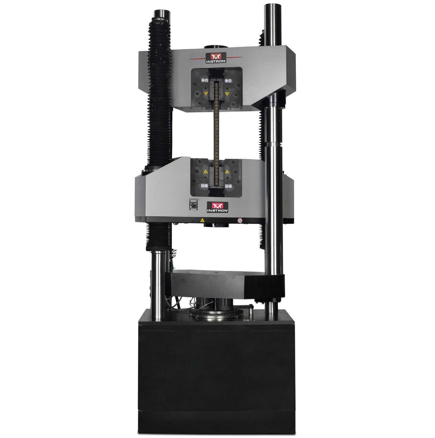 Service to Universal Machine Series 1000HDX