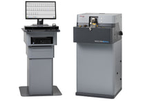 Servicio a Espectrómetro de metal SPECTROMAXx