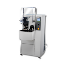 Abraplan-30 Polisher Service
