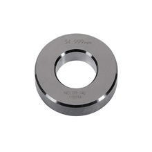 Servicio a Anillos Lisos