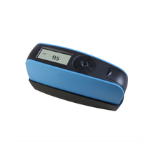 Servicio a Brillómetros