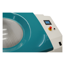 Servicio a Cámara Salina