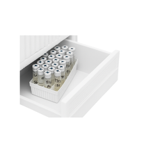 Servicio a Congeladores