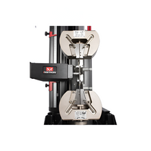 Servicio a Extensómetro