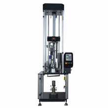 Servicio a Máquina de Impacto de Caída Libre 9450