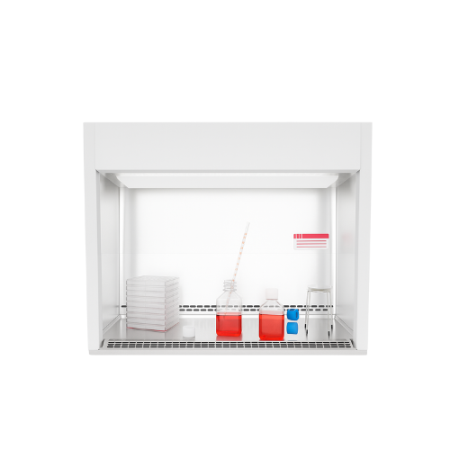 Servicio a Habitaciones