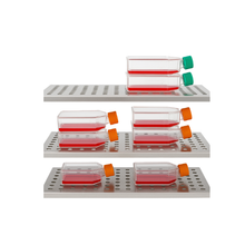 Servicio a Incubadoras