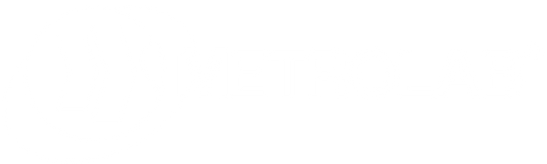 Metrolab