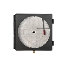 Servicio a Graficadores de Presión