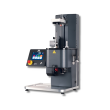 Servicio a Plastómetro MFi7 Lifter