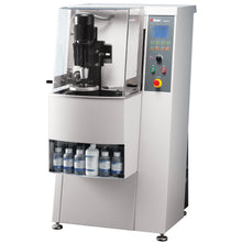 AbraPol-30 Polisher Service