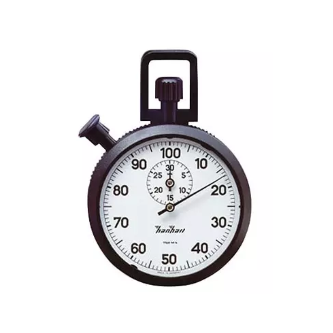 Timers Service