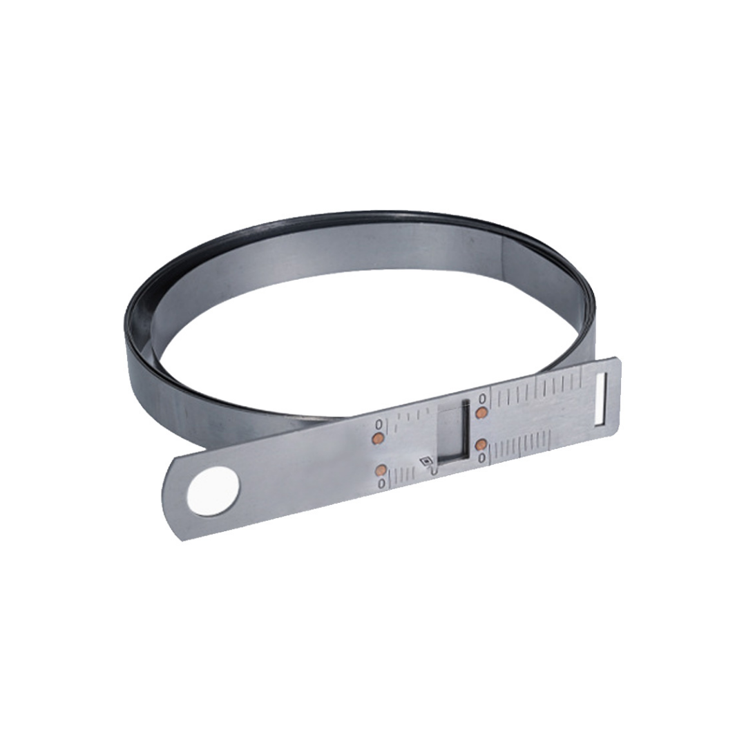 Servicio a Cintas Pi