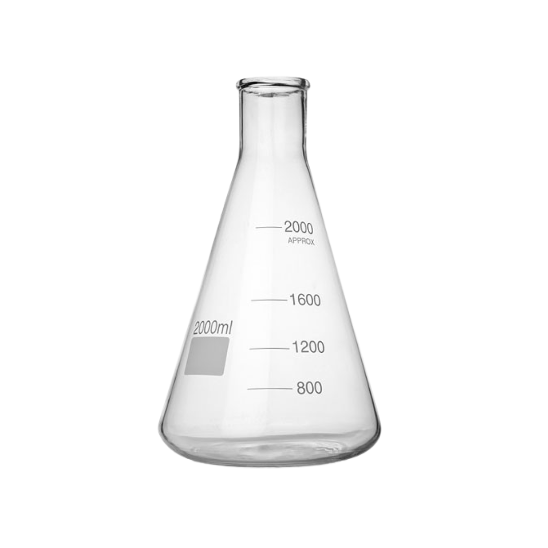 Flask Service