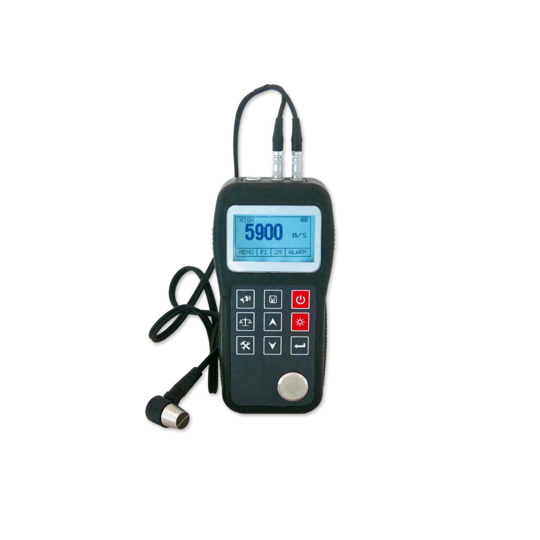 Pressure Gauge Service