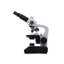 Servicio a Microscopios