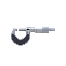 Servicio a Micrómetro de Exteriores