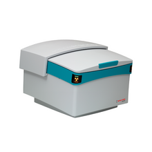 Servicio a Espectrómetro SPECTRO XEPOS XRF