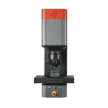 Servicio a DuraVersa-100C