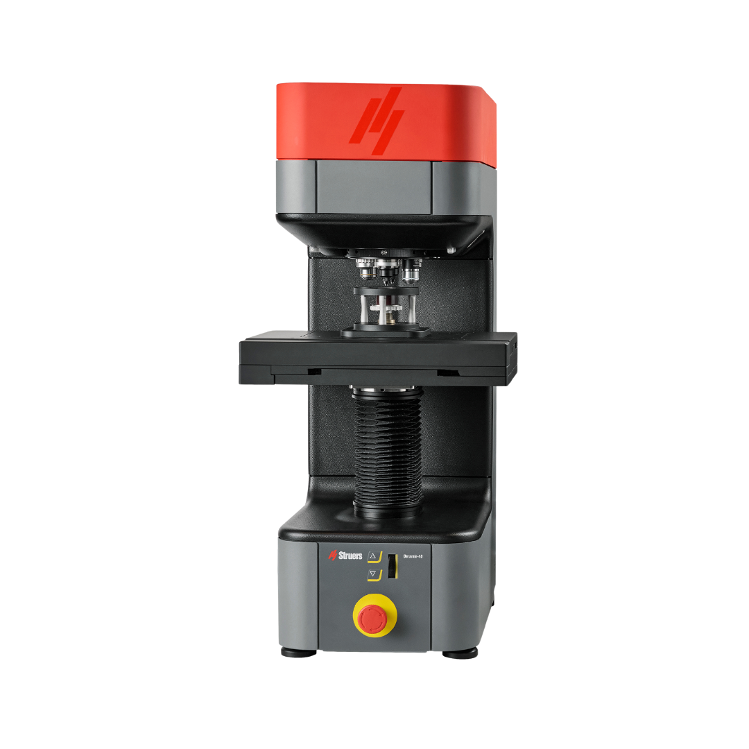 Service to DuraVista-40A