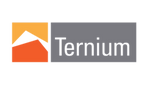 Metrolab – Metrolab